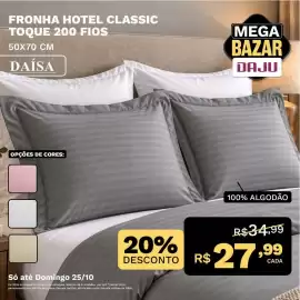 Catálogo Daju Página 6
