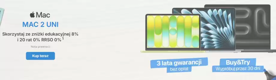 Cortland gazetka Strona 3