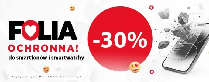 AB FOTO gazetka Strona 3