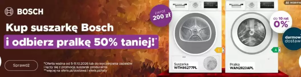 Sferis gazetka Strona 4