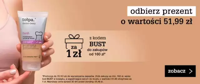 Tolpa gazetka Strona 2