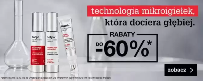 Tolpa gazetka Strona 3