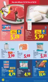 Catálogo Lidl semana 42 Página 12