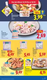 Catálogo Lidl semana 42 Página 13