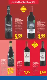 Catálogo Lidl semana 42 Página 17