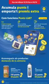 Catálogo Lidl semana 42 Página 18