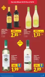 Catálogo Lidl semana 42 Página 19