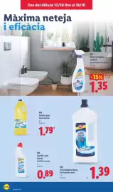 Catálogo Lidl semana 42 Página 24