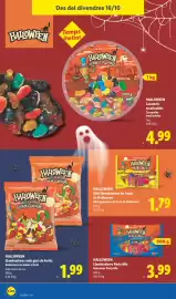 Catálogo Lidl semana 42 Página 30