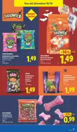 Catálogo Lidl semana 42 Página 31