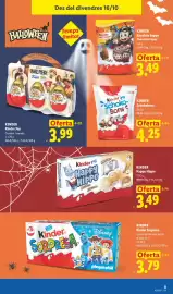 Catálogo Lidl semana 42 Página 37