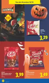 Catálogo Lidl semana 42 Página 38