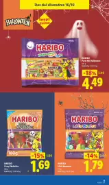 Catálogo Lidl semana 42 Página 39