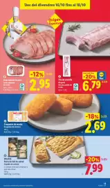 Catálogo Lidl semana 42 Página 43