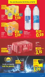 Catálogo Lidl semana 42 Página 45