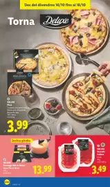 Catálogo Lidl semana 42 Página 46
