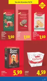 Catálogo Lidl semana 42 Página 53