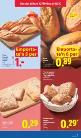 Catálogo Lidl semana 42 Página 7