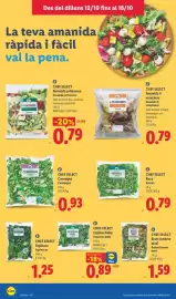 Catálogo Lidl semana 42 Página 8