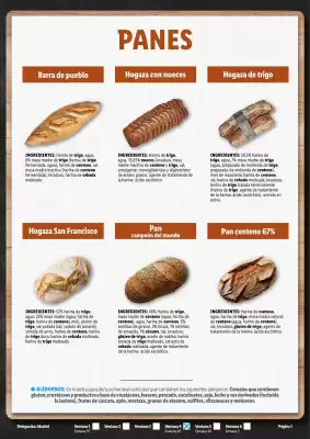 Catálogo Lidl (válido hasta el 31-12)