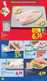 Catálogo Lidl | Canarias Página 10