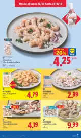 Catálogo Lidl | Canarias Página 11