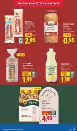 Catálogo Lidl | Canarias Página 15