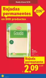 Catálogo Lidl | Canarias Página 16