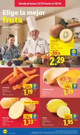 Catálogo Lidl | Canarias Página 2