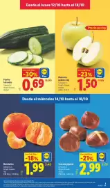 Catálogo Lidl | Canarias Página 3