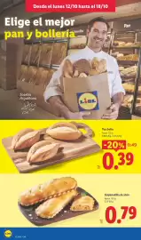 Catálogo Lidl | Canarias Página 4