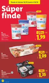 Catálogo Lidl | Canarias Página 48