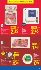 Catálogo Lidl | Canarias Página 49