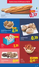 Catálogo Lidl | Canarias Página 5