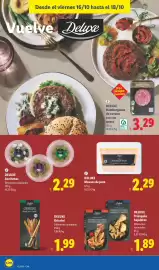 Catálogo Lidl | Canarias Página 50