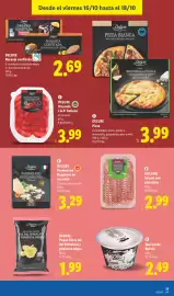 Catálogo Lidl | Canarias Página 51