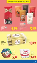 Catálogo Lidl | Canarias Página 53