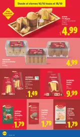 Catálogo Lidl | Canarias Página 54