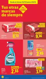 Catálogo Lidl | Canarias Página 58