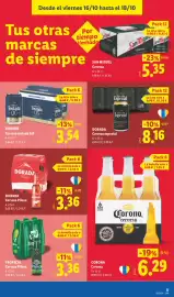 Catálogo Lidl | Canarias Página 59