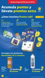 Catálogo Lidl | Canarias Página 64