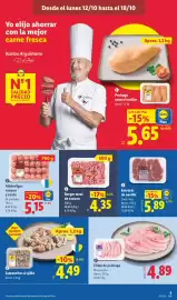 Catálogo Lidl | Canarias Página 7