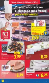 Catálogo Lidl | Canarias Página 8