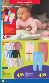 Catálogo Lidl semana 42 Página 18