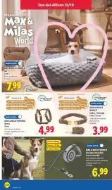 Catálogo Lidl semana 42 Página 10