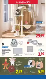Catálogo Lidl semana 42 Página 11