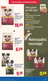 Catálogo Lidl semana 42 Página 13