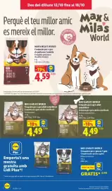 Catálogo Lidl semana 42 Página 14