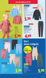 Catálogo Lidl semana 42 Página 17