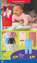 Catálogo Lidl semana 42 Página 18